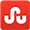Organic StumbleUpon Bookmark