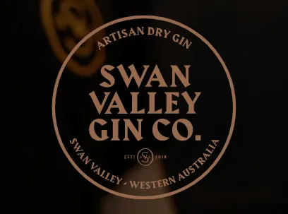 Swan Valley Gin